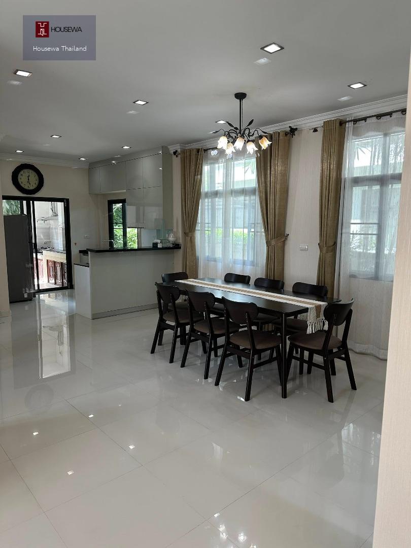  Perfect Masterpiece Ratchaphruek