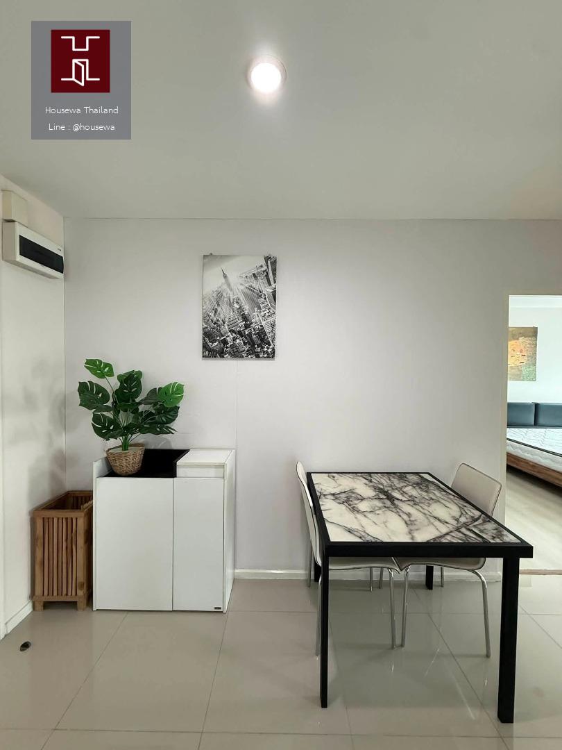 aspire sukhumvit 48
