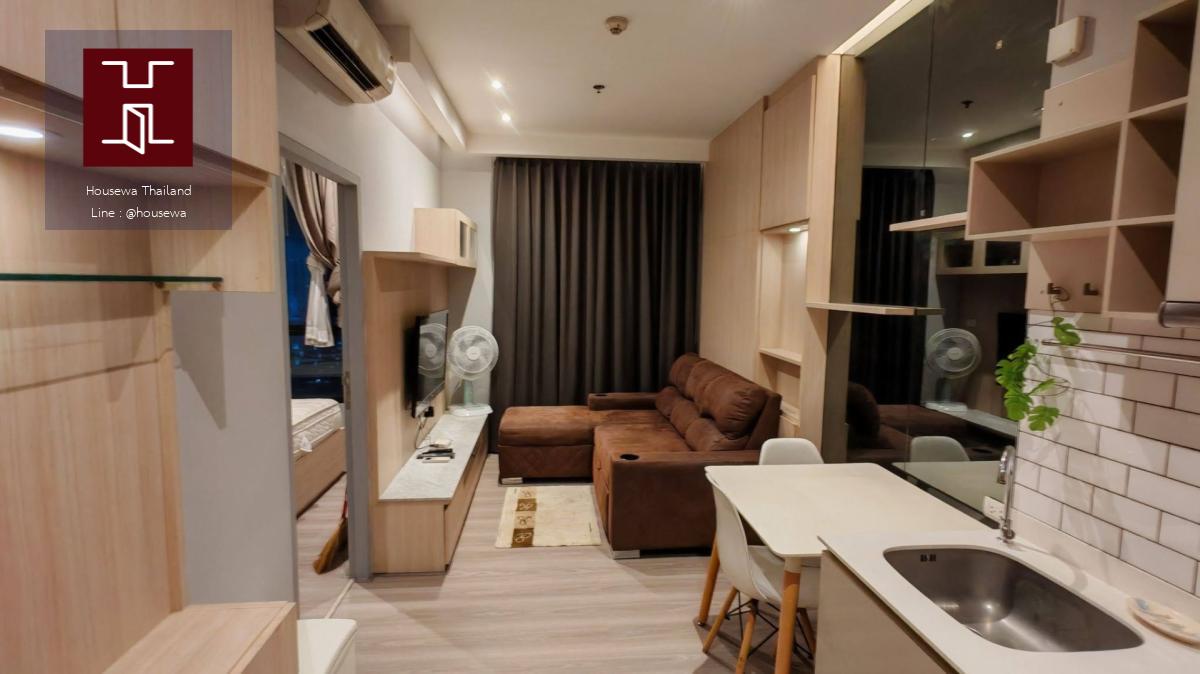  the niche pride thonglor–phetchaburi