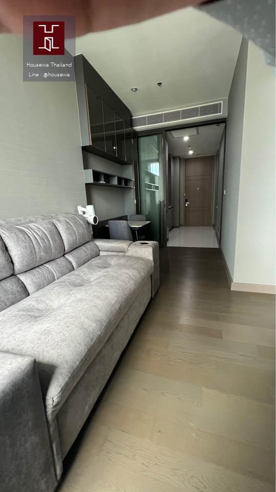 The Esse at Singha Complex