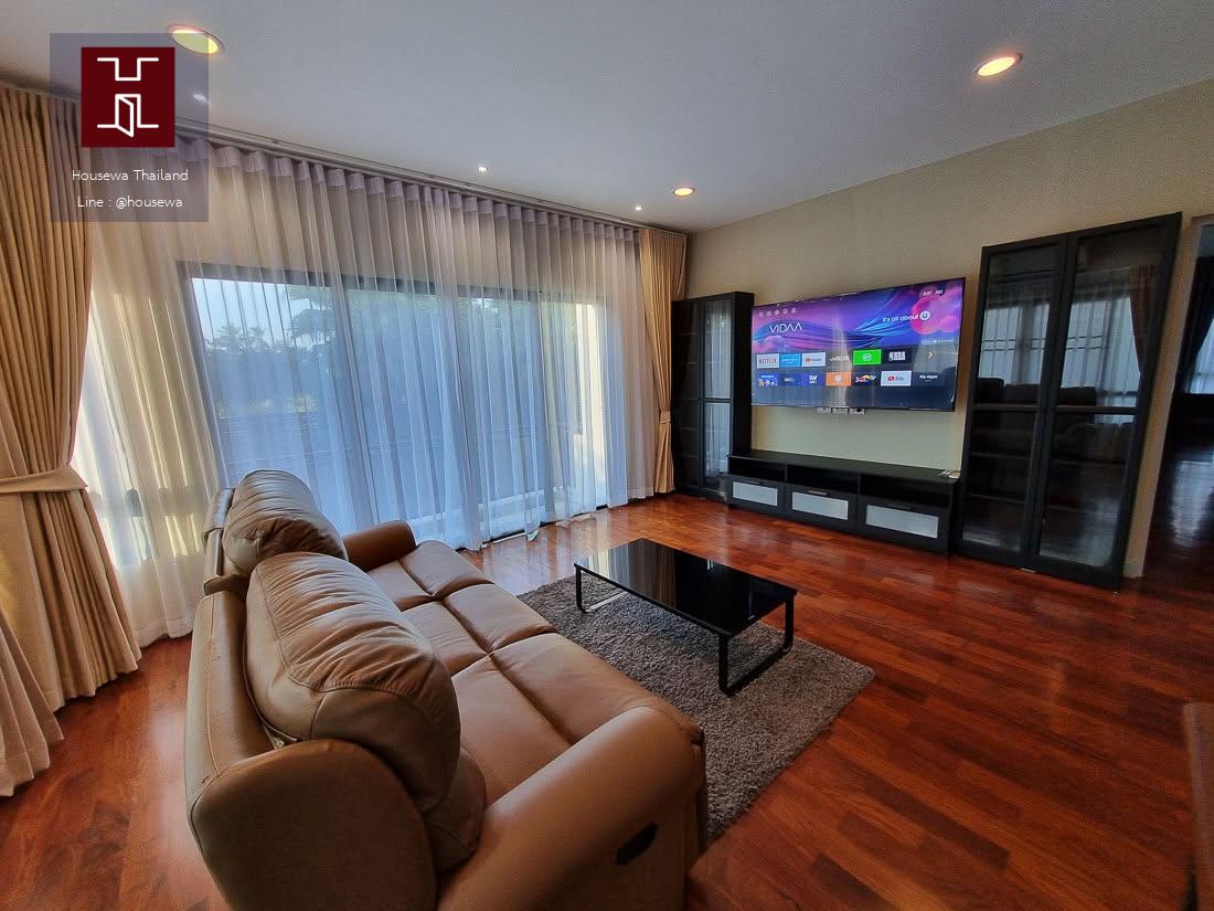Grand Bangkok Boulevard Sathorn–Kalapaphruek