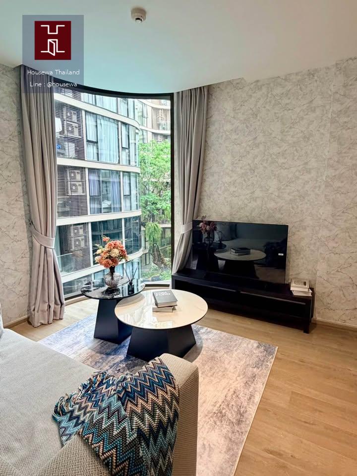  Fynn Asoke สุขุมวิท 10 