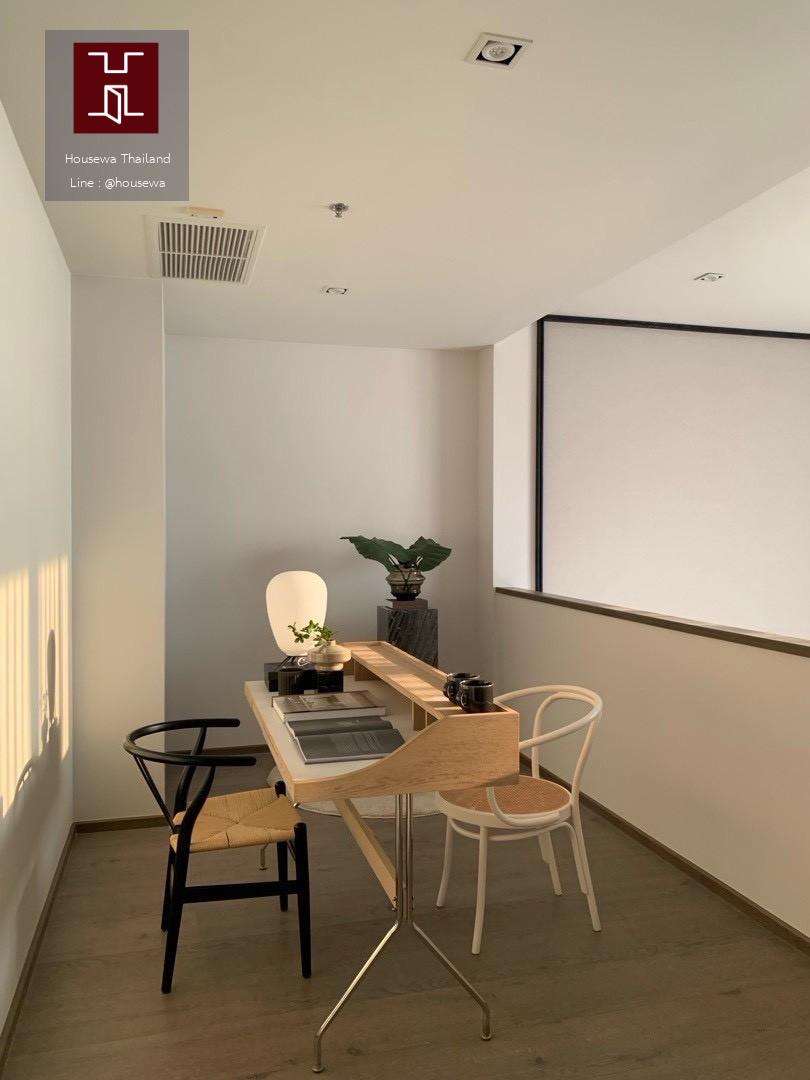  Park Origin Phrom Phong