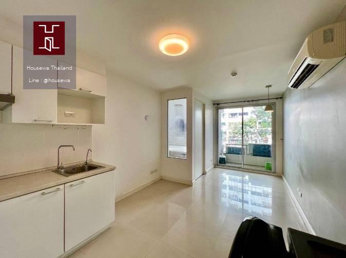  The Clover Thonglor 18