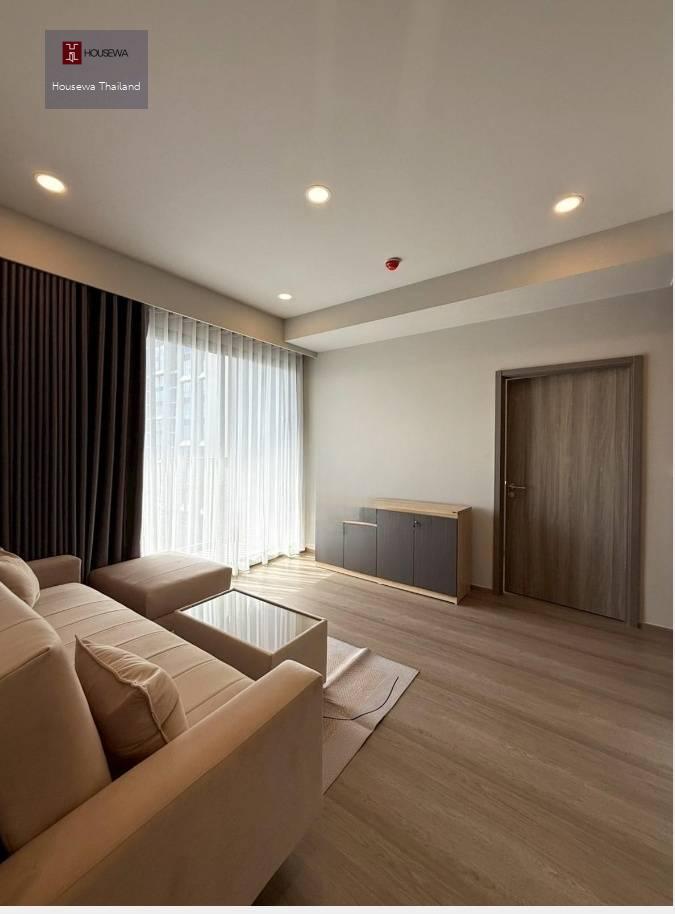  Whizdom The Forestias (Bangna KM.7) 