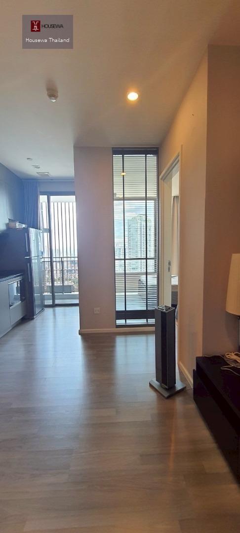 🏢 ให้เช่า | The Room Sukhumvit 69