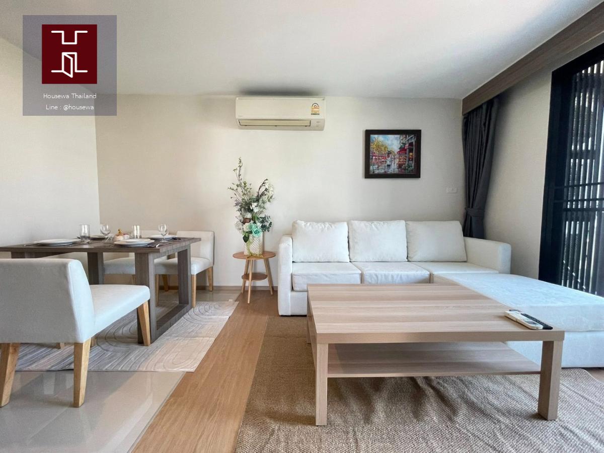  Art @ Thonglor (Pet Friendly 🐶🐱)