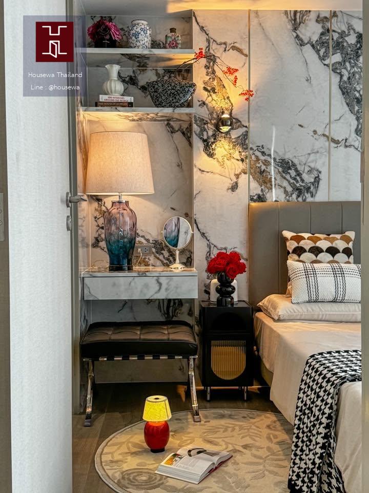 fynn asoke sukhumvit 10