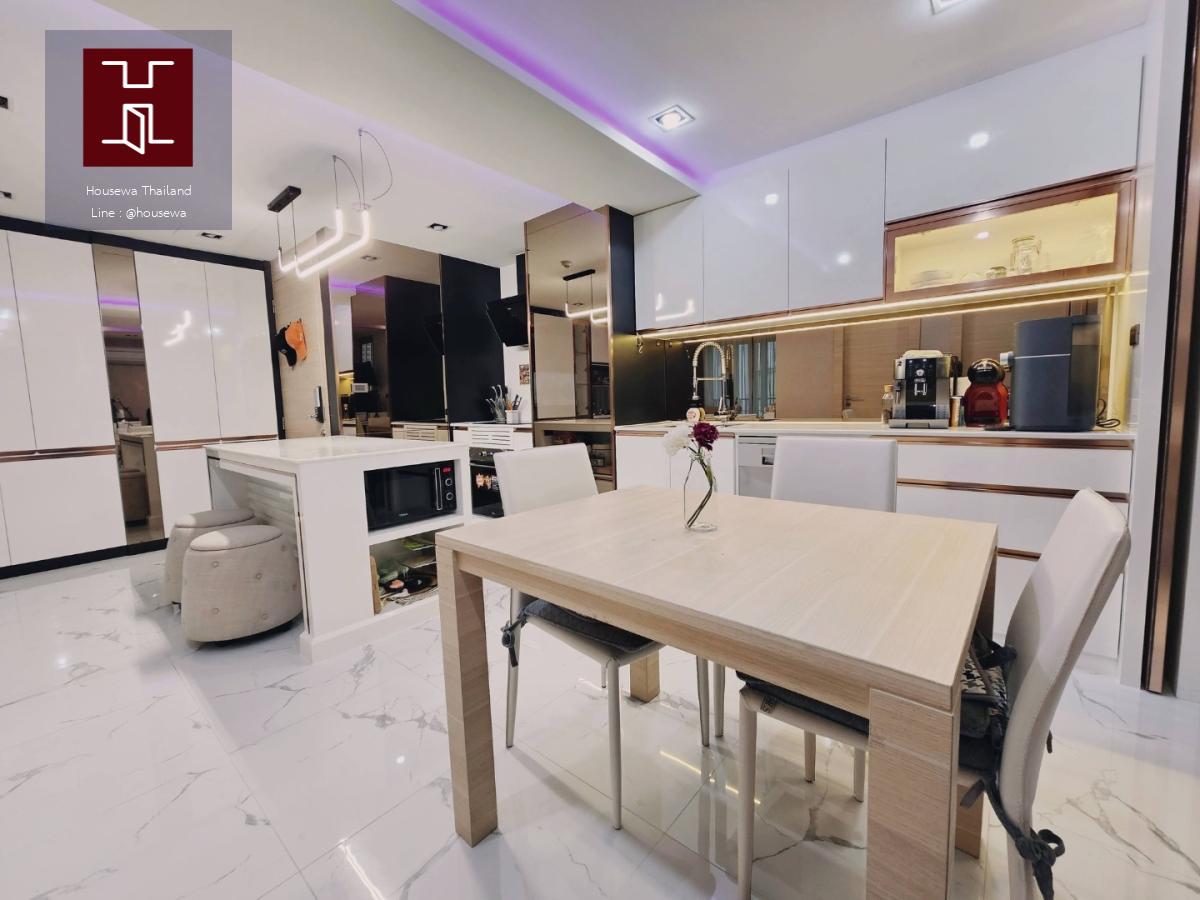 Klass Silom