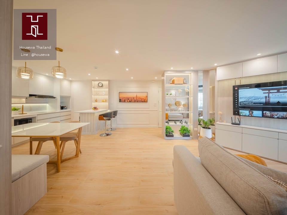 fortune condo town | naradhiwas 24 / sathupradit 19