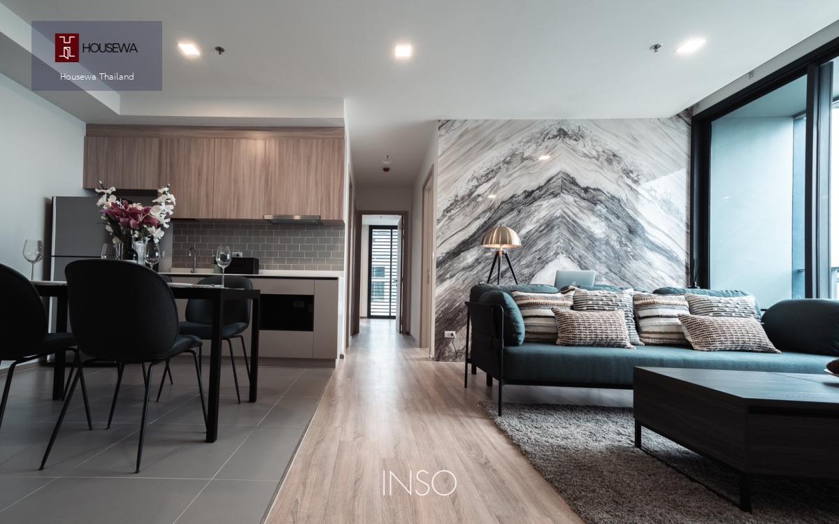  ให้เช่าและขาย XT Phayathai