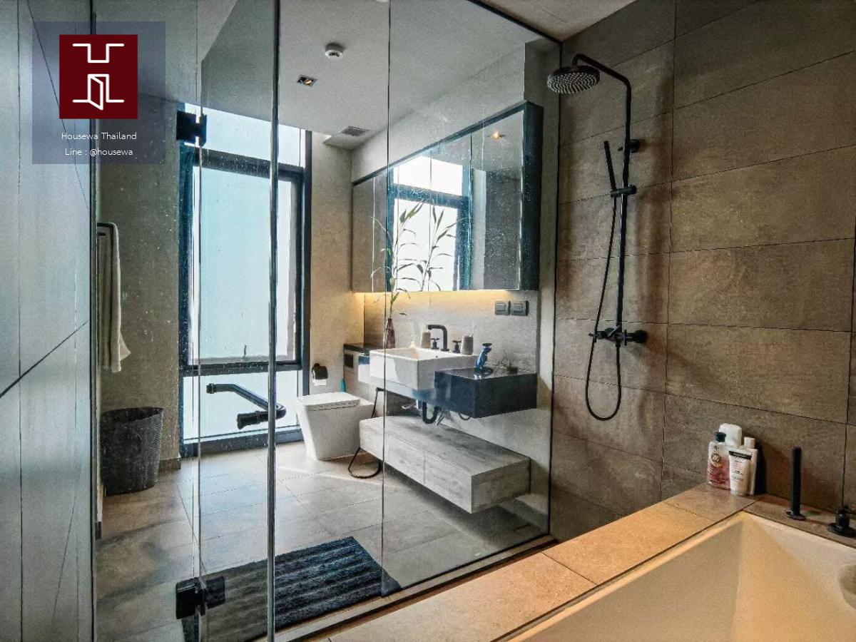 the lofts asoke