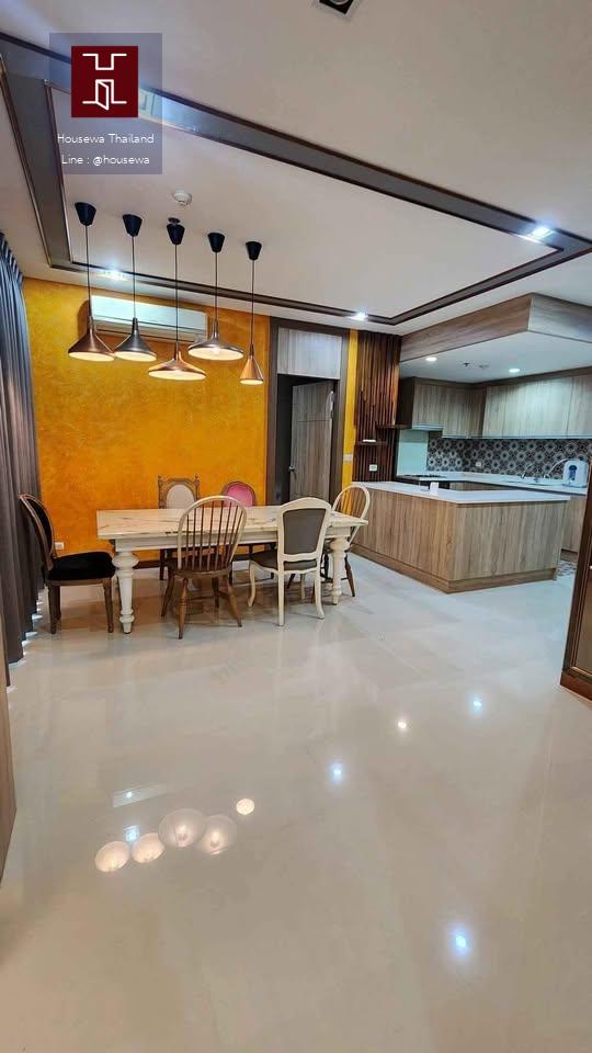 Villa Asoke