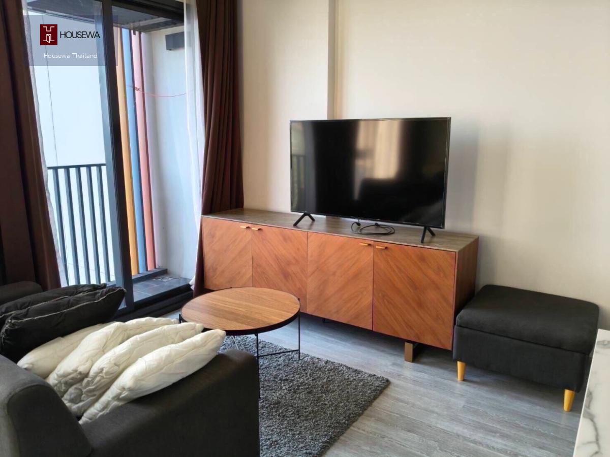 The Line Sukhumvit 101