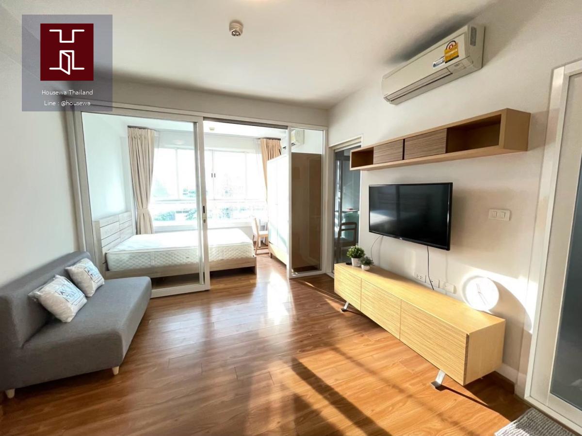 Ibiza Condo 