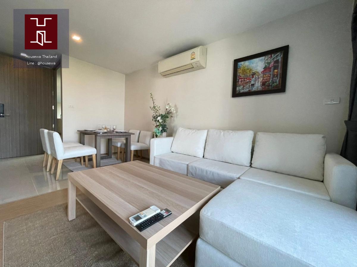  Art @ Thonglor (Pet Friendly 🐶🐱)