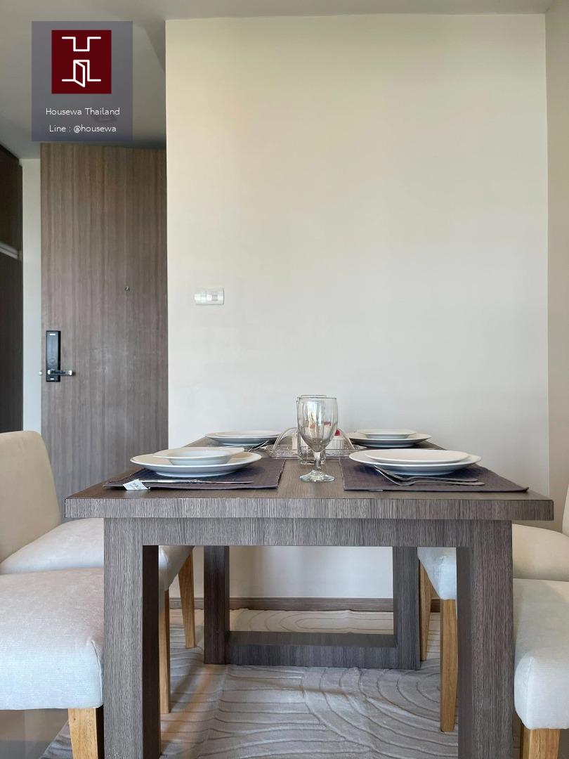  Art @ Thonglor (Pet Friendly 🐶🐱)