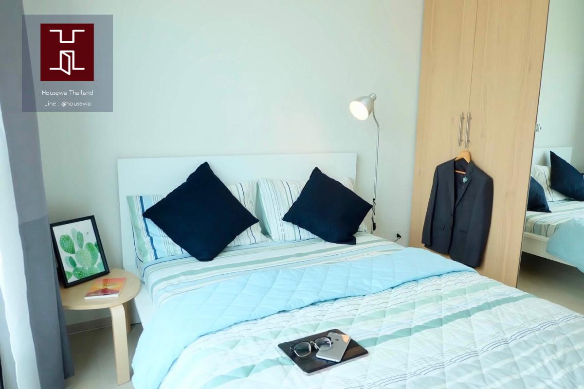 Life Sukhumvit 48