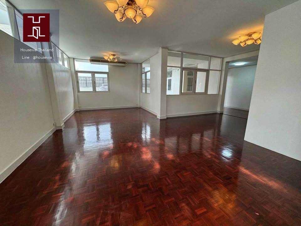 🏢 ให้เช่า 🚩 สำนักงาน