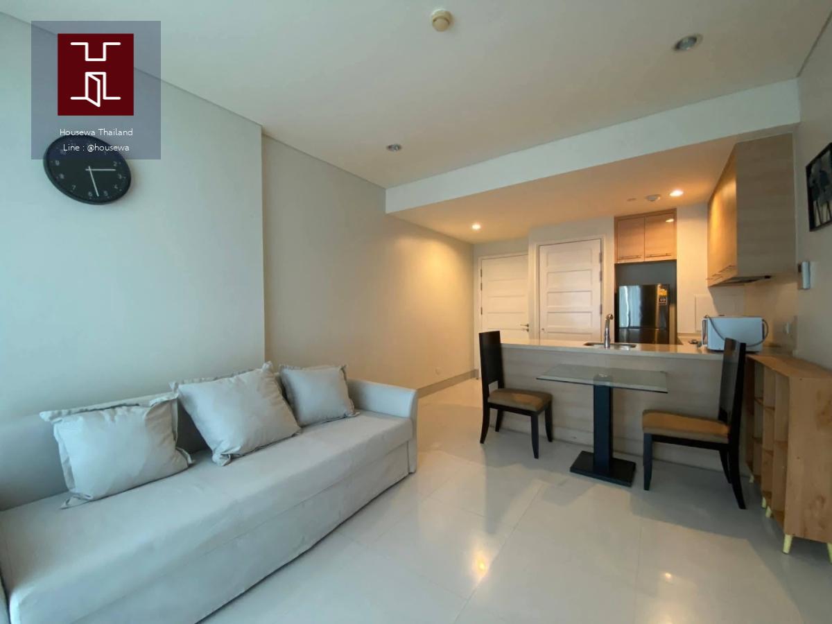 Aguston Sukhumvit 22