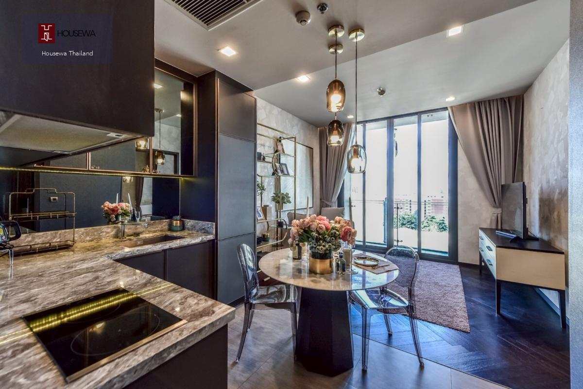  THE MONUMENT SANAMPAO