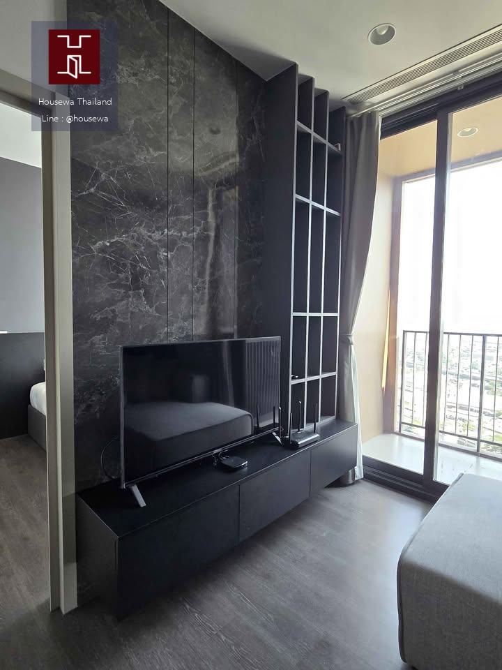 OKA HAUS Sukhumvit 36