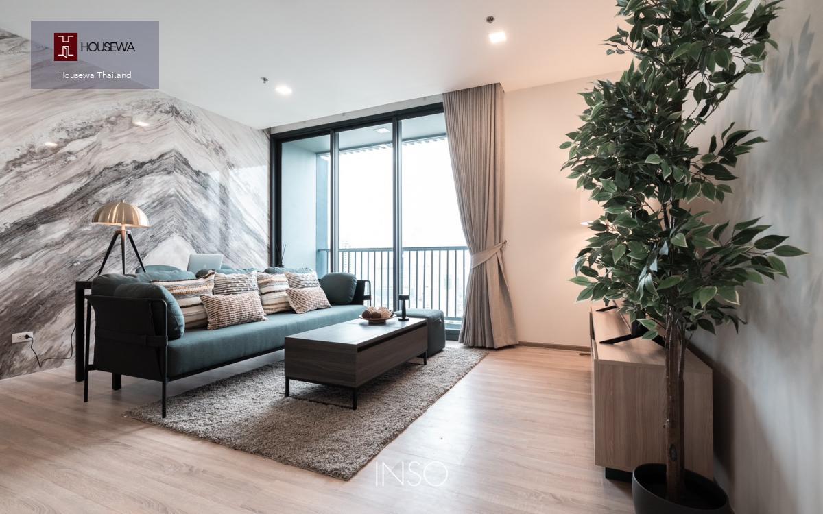  ให้เช่าและขาย XT Phayathai