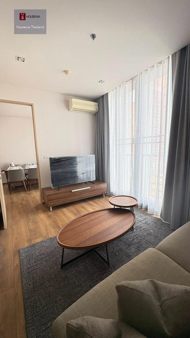  Park 24 Sukhumvit 24