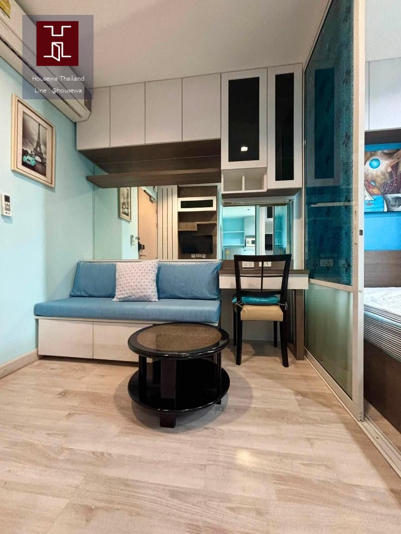  Ideo Mobi Sukhumvit 81