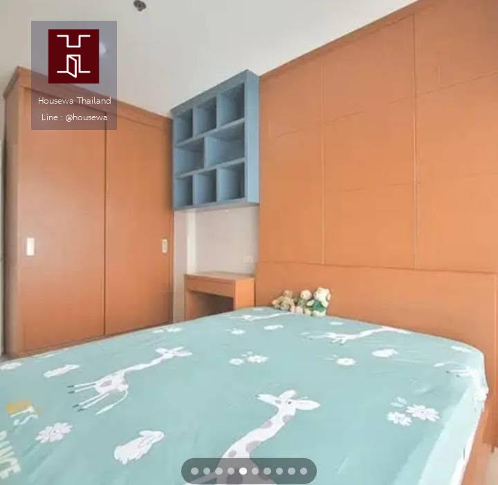  aspire sukhumvit 48