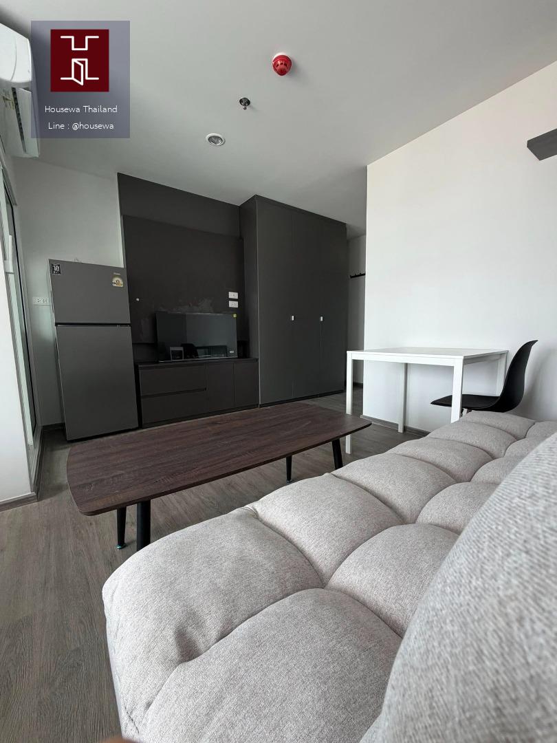  Regent Home Bangna 