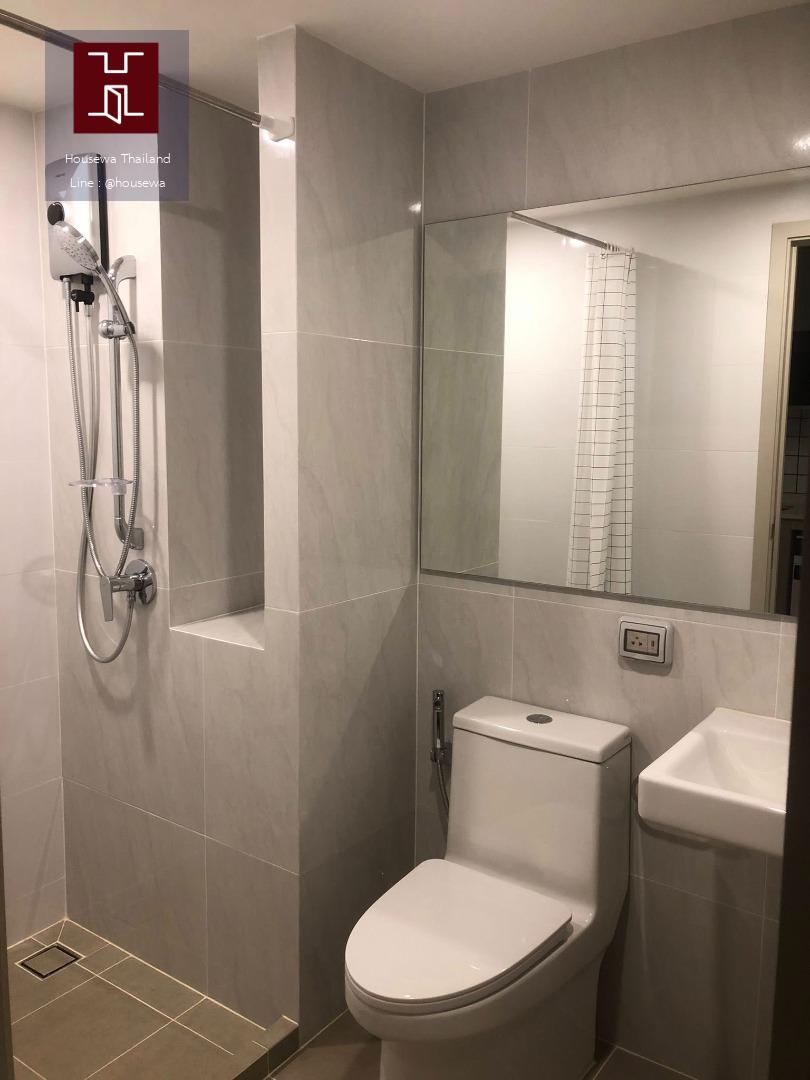  Origin Play Sri Udom Station | เลี้ยงสัตว์ได้ 🐾