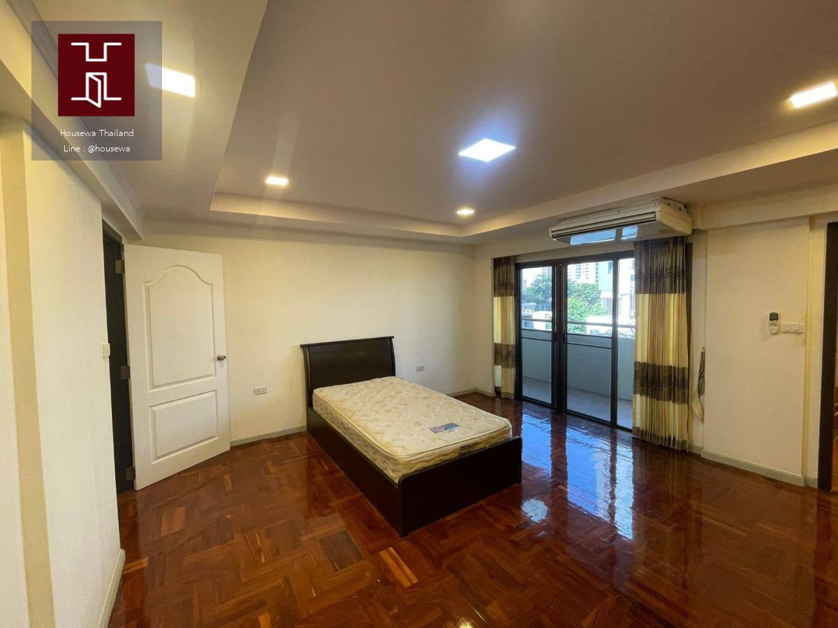  DH Grand Tower Sukhumvit 39 