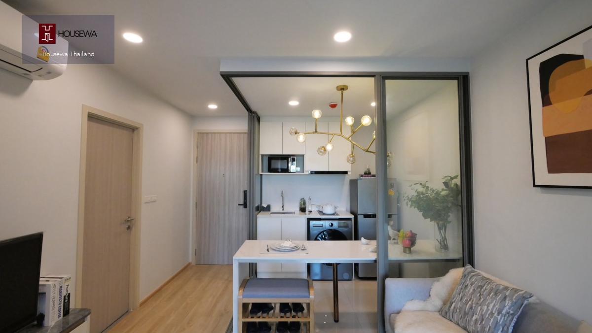 🏢 ESQUE สุขุมวิท 101/1