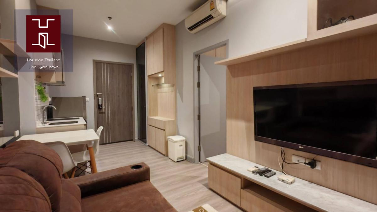  the niche pride thonglor–phetchaburi