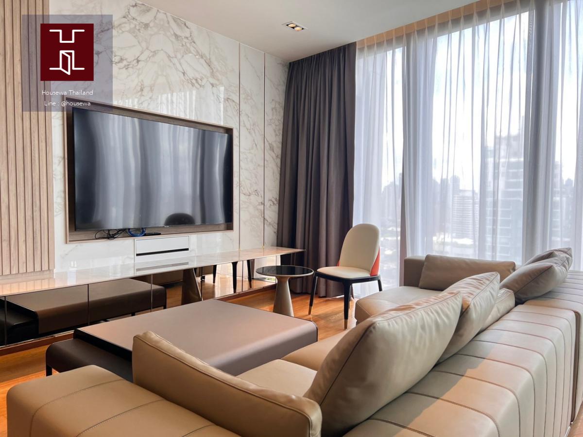 Beatniq Sukhumvit 32