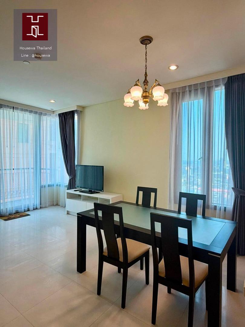  Aguston Sukhumvit 22 