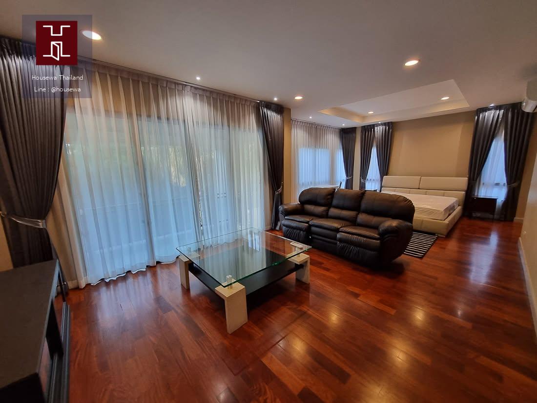 Grand Bangkok Boulevard Sathorn–Kalapaphruek