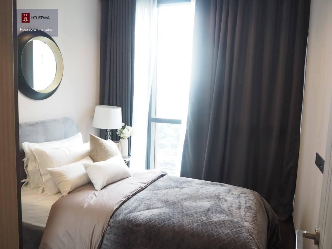 The Line Ratchathewi | ขาย / ให้เช่า 