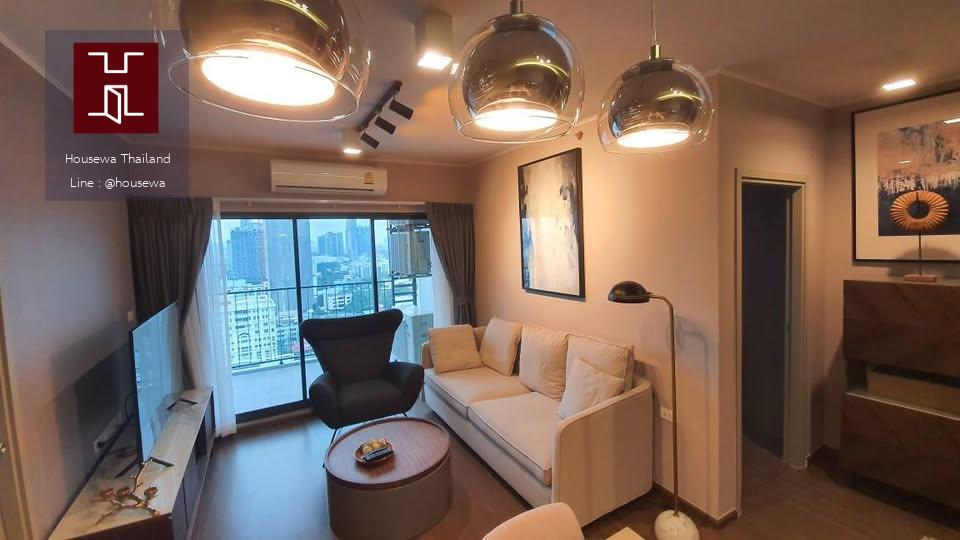  ideo sukhumvit 93 