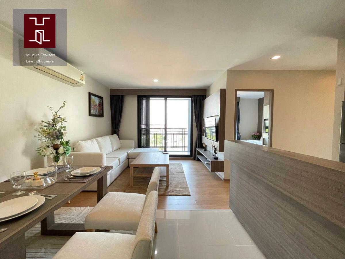  Art @ Thonglor (Pet Friendly 🐶🐱)