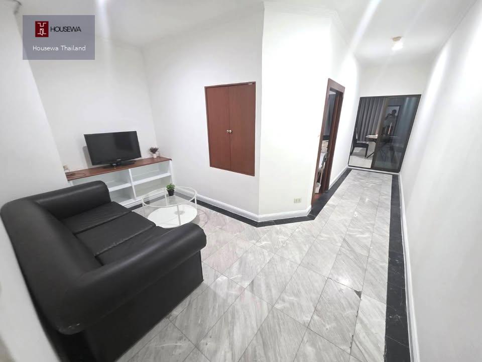 Waterford Park Thonglor 5 