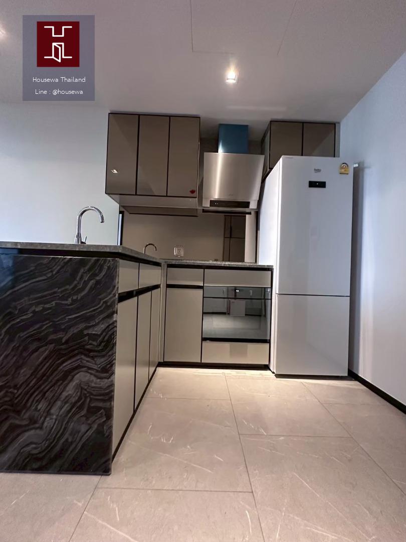 The Reserve Hideaway 61