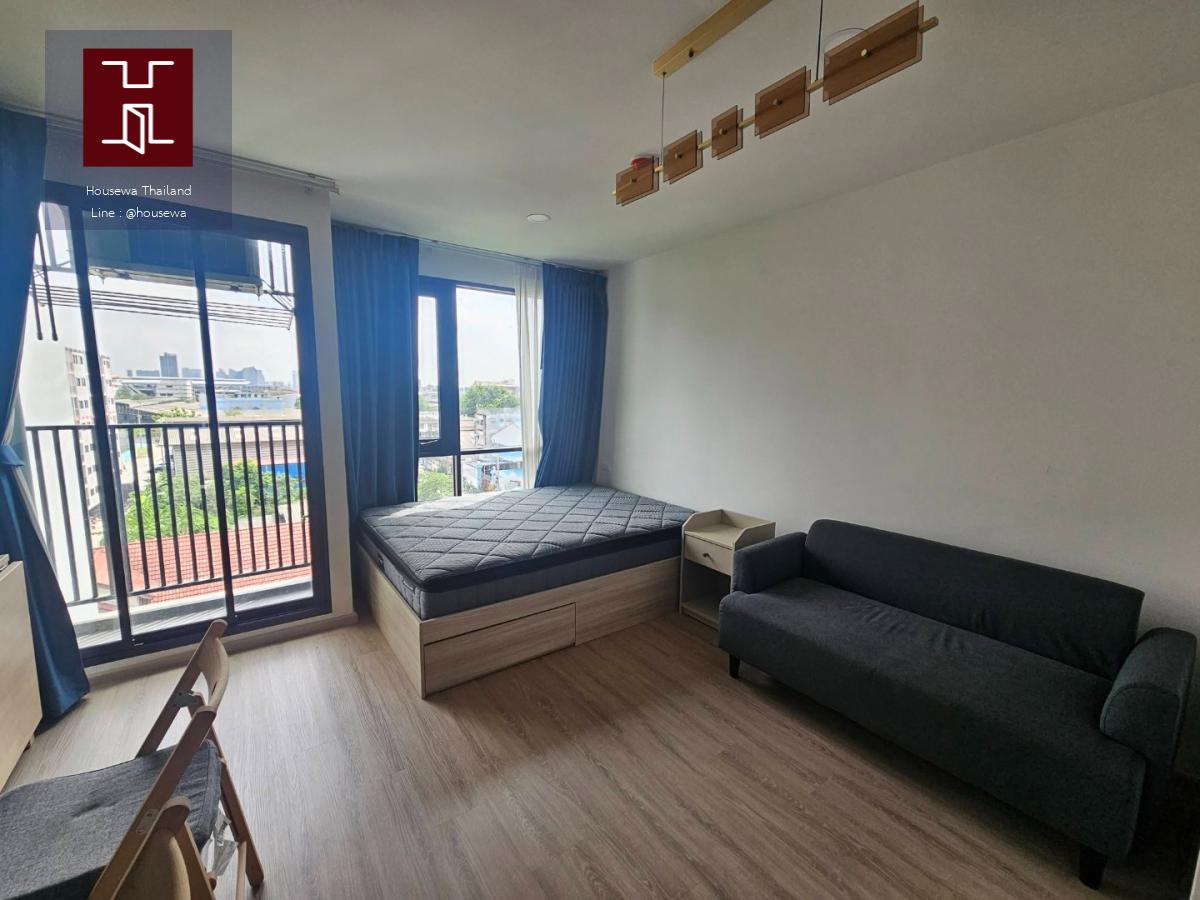 brompton pet friendly samrong station