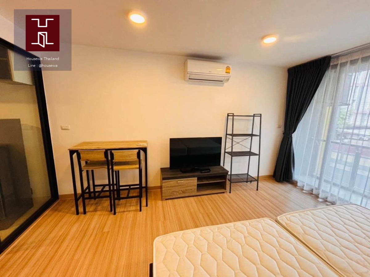 CHATEAU PINKLAO–SIRIRAJ