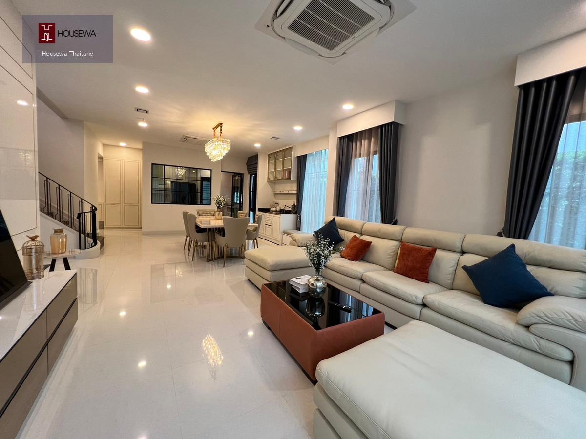 นันทวัน พระราม 9 – กรุงเทพกรีฑาตัดใหม่