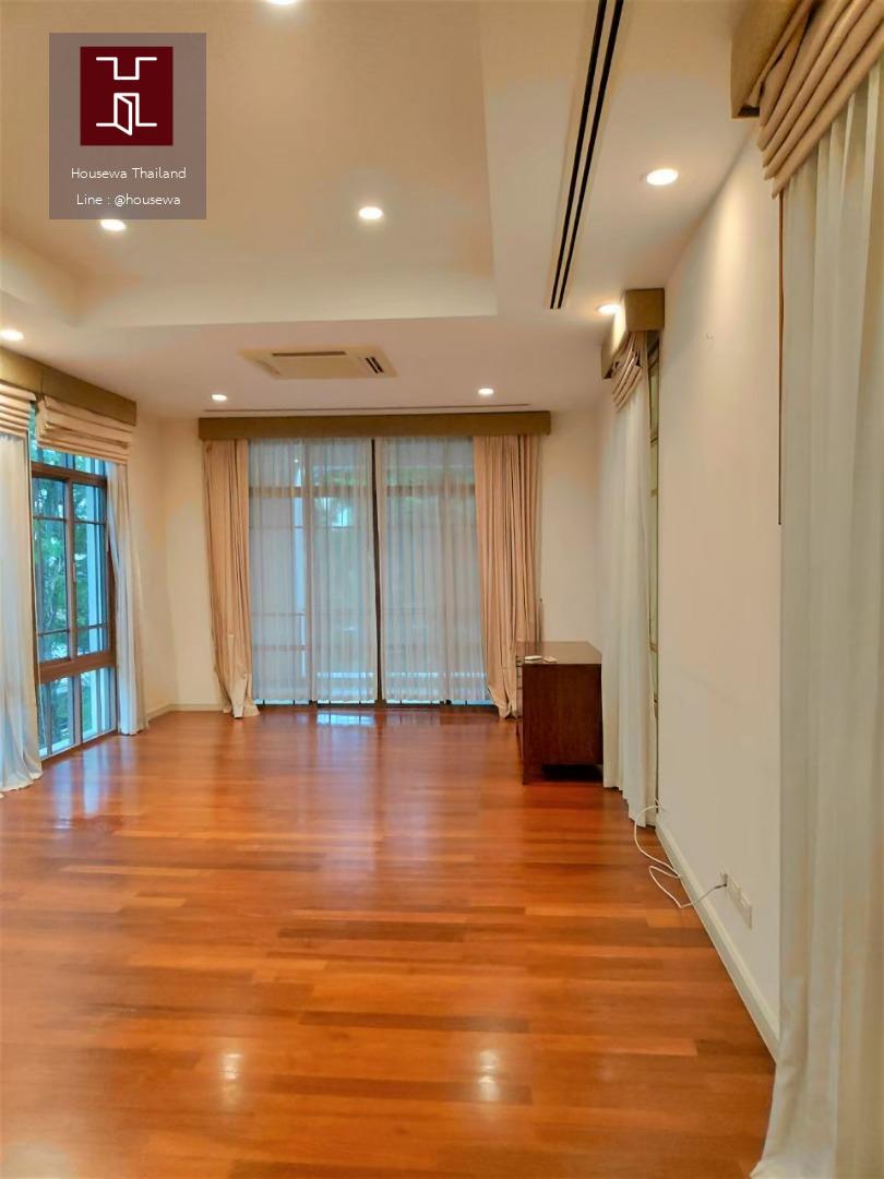 ให้เช่า – Baan Sansiri Sukhumvit 67 (บ้านแสนสิริ สุขุมวิท 67)