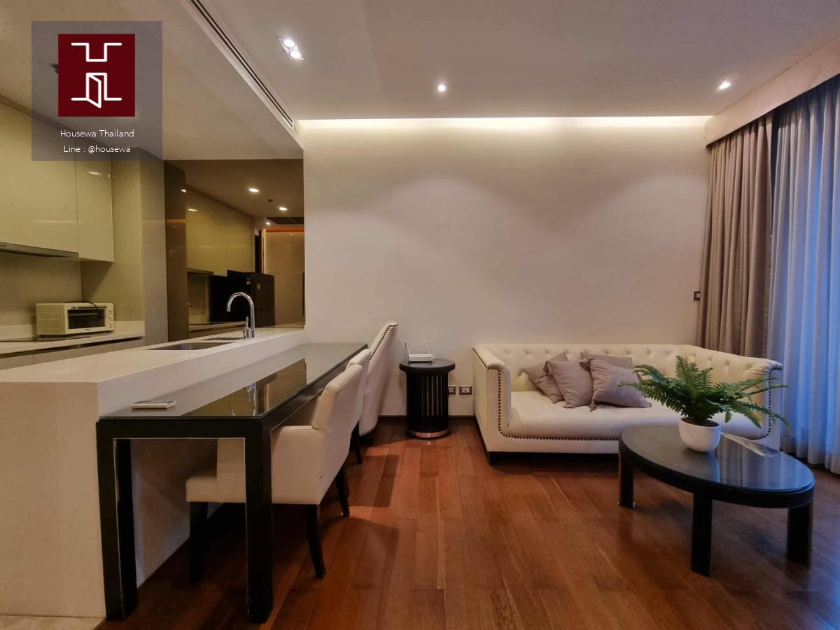 The Address Sukhumvit 28