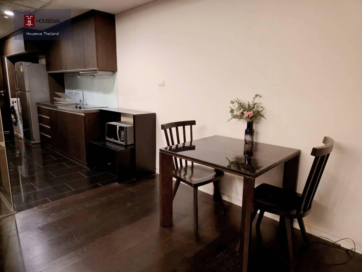  ให้เช่าคอนโด “ไซมิส จอยญ่า