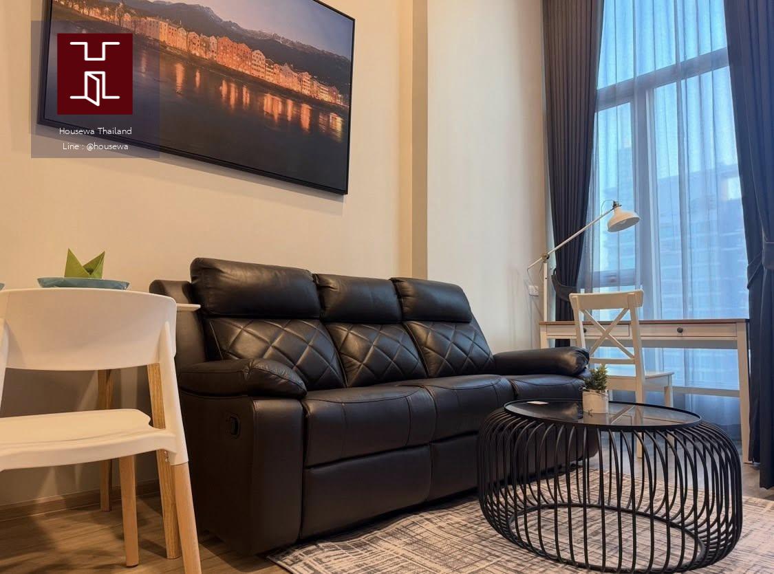 Culture Thonglor  Sukhumvit 59